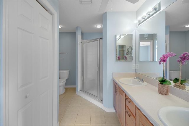 17283 SE 94TH COULTS CIRCLE, The Villages, FL 32162