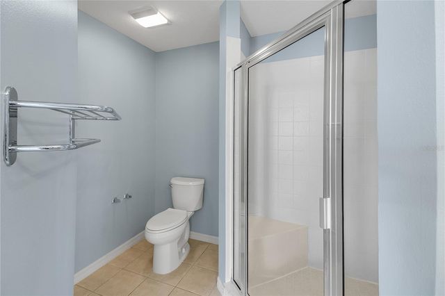 17283 SE 94TH COULTS CIRCLE, The Villages, FL 32162