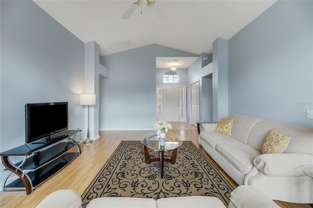 17283 SE 94TH COULTS CIRCLE, The Villages, FL 32162