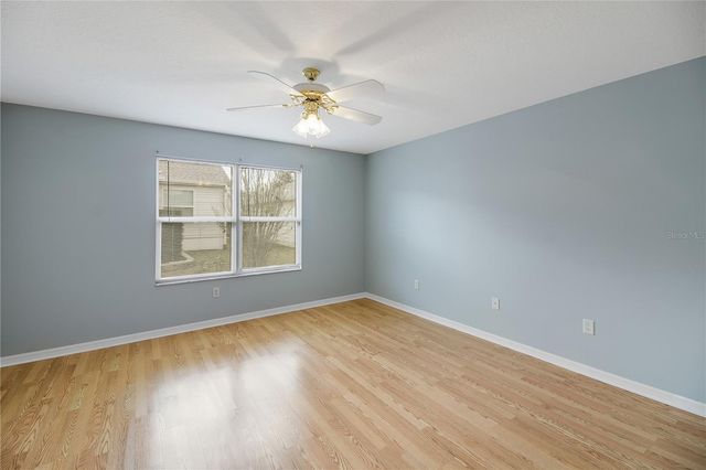 17283 SE 94TH COULTS CIRCLE, The Villages, FL 32162