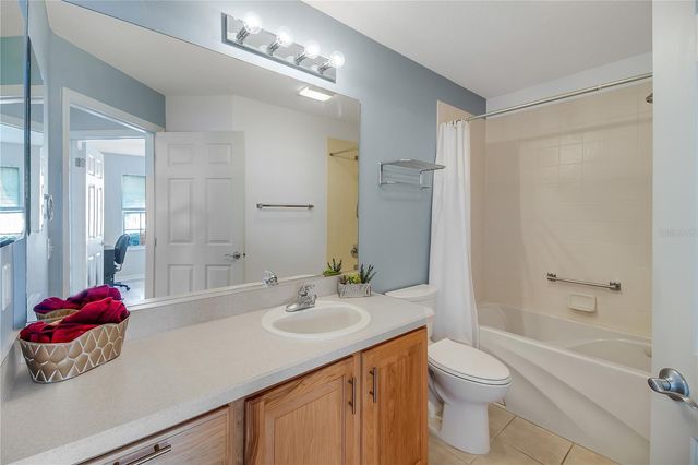 17283 SE 94TH COULTS CIRCLE, The Villages, FL 32162