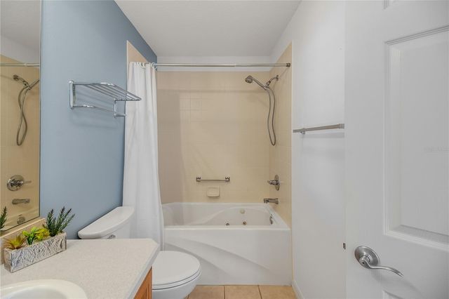 17283 SE 94TH COULTS CIRCLE, The Villages, FL 32162