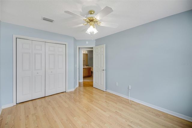 17283 SE 94TH COULTS CIRCLE, The Villages, FL 32162