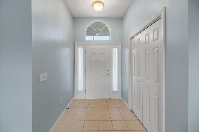 17283 SE 94TH COULTS CIRCLE, The Villages, FL 32162