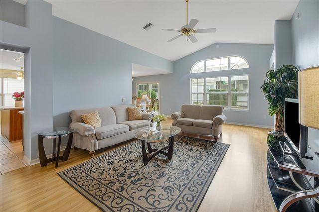 17283 SE 94TH COULTS CIRCLE, The Villages, FL 32162