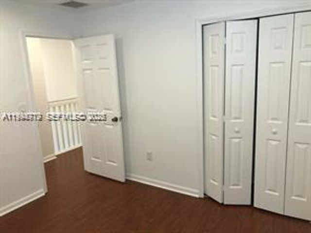 2451 SE 14th Ave 378, Homestead, FL 33035