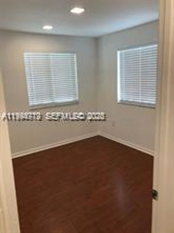 2451 SE 14th Ave 378, Homestead, FL 33035