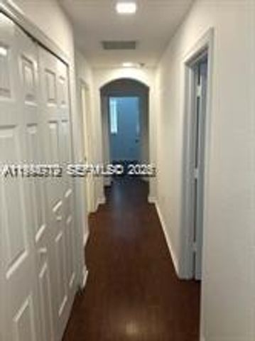 2451 SE 14th Ave 378, Homestead, FL 33035