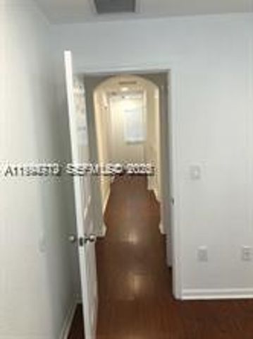 2451 SE 14th Ave 378, Homestead, FL 33035