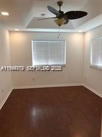 2451 SE 14th Ave 378, Homestead, FL 33035