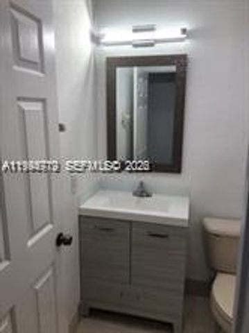 2451 SE 14th Ave 378, Homestead, FL 33035