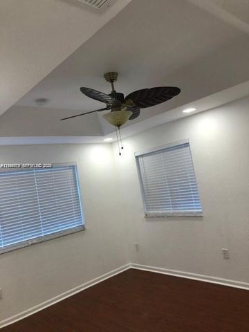 2451 SE 14th Ave 378, Homestead, FL 33035