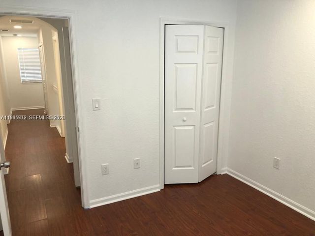 2451 SE 14th Ave 378, Homestead, FL 33035