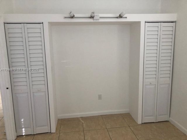 2451 SE 14th Ave 378, Homestead, FL 33035