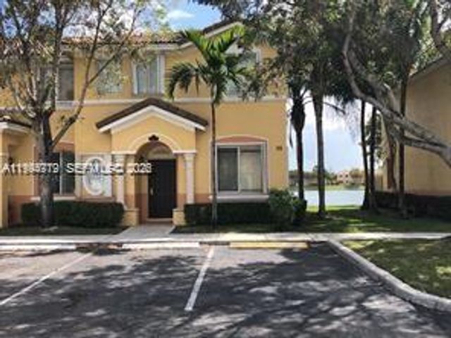 2451 SE 14th Ave 378, Homestead, FL 33035