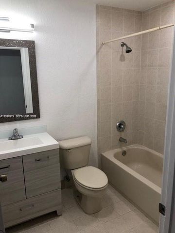 2451 SE 14th Ave 378, Homestead, FL 33035