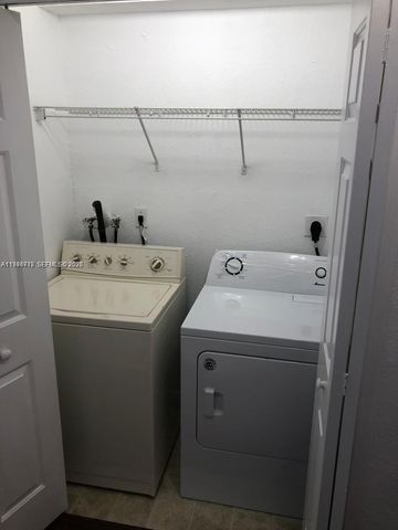 2451 SE 14th Ave 378, Homestead, FL 33035