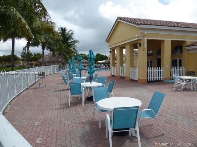 2451 SE 14th Ave 378, Homestead, FL 33035