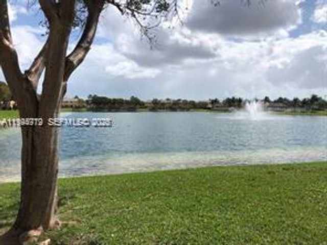 2451 SE 14th Ave 378, Homestead, FL 33035