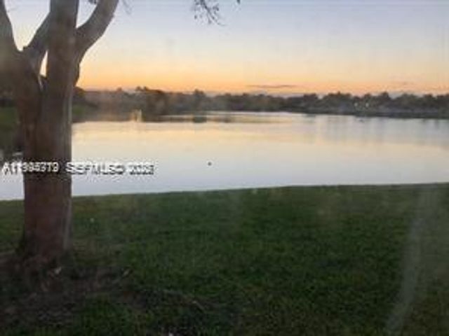 2451 SE 14th Ave 378, Homestead, FL 33035