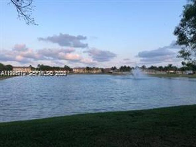 2451 SE 14th Ave 378, Homestead, FL 33035