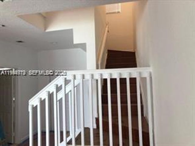 2451 SE 14th Ave 378, Homestead, FL 33035