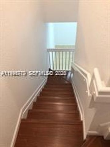 2451 SE 14th Ave 378, Homestead, FL 33035