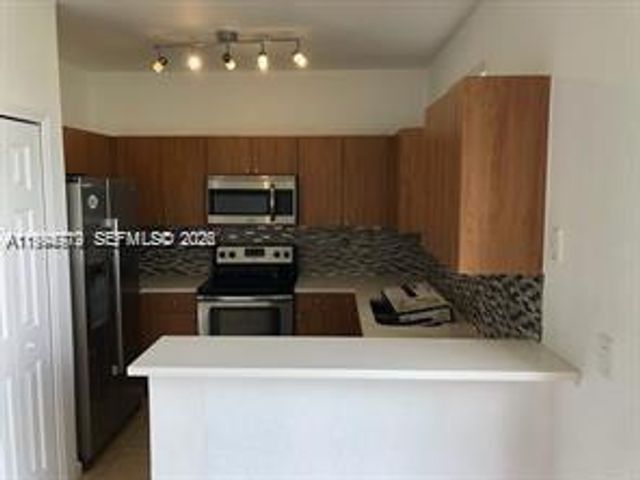 2451 SE 14th Ave 378, Homestead, FL 33035