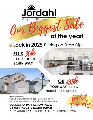 2614 36 Avenue S, Moorhead, MN 56560