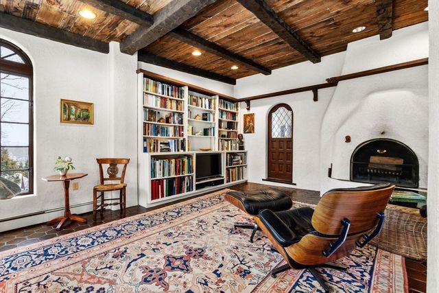 27 Stella Road, Belmont, MA 02478