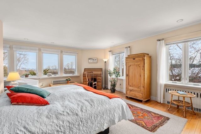 27 Stella Road, Belmont, MA 02478