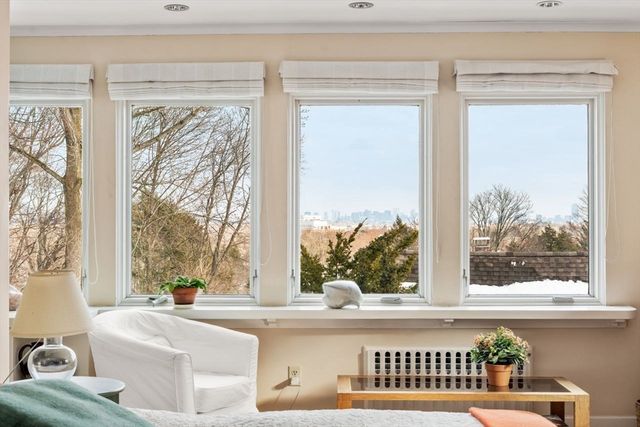 27 Stella Road, Belmont, MA 02478