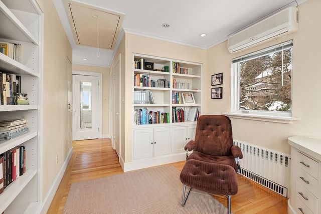 27 Stella Road, Belmont, MA 02478