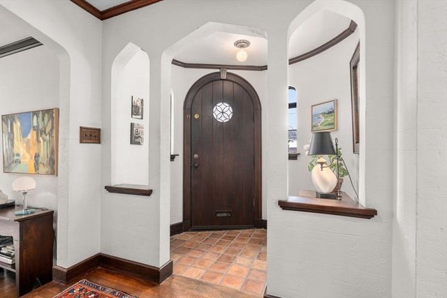 27 Stella Road, Belmont, MA 02478