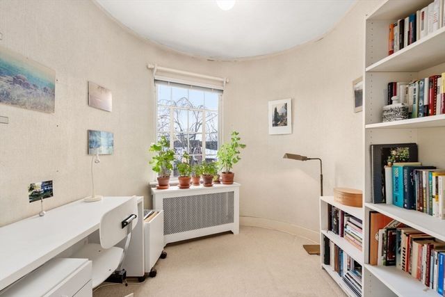 27 Stella Road, Belmont, MA 02478