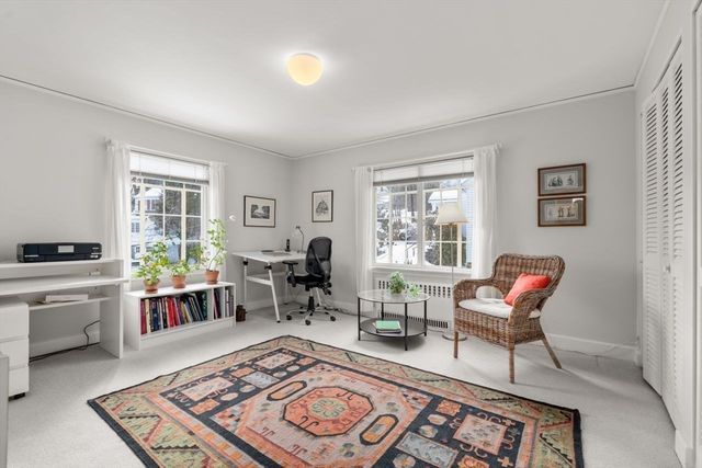 27 Stella Road, Belmont, MA 02478