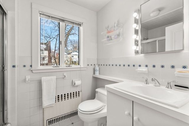 27 Stella Road, Belmont, MA 02478