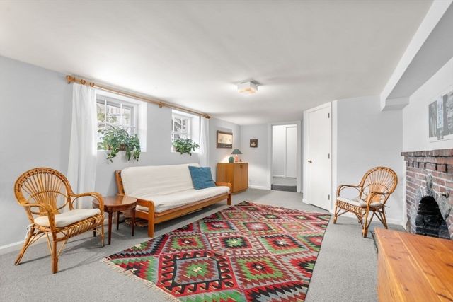 27 Stella Road, Belmont, MA 02478