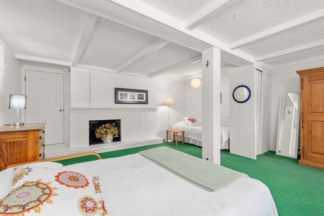 27 Stella Road, Belmont, MA 02478