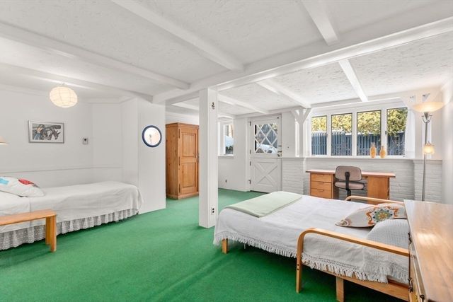 27 Stella Road, Belmont, MA 02478