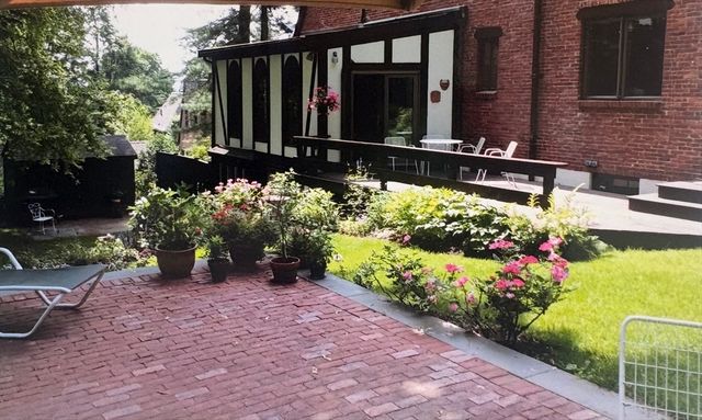 27 Stella Road, Belmont, MA 02478