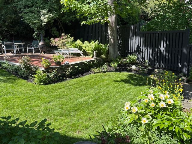 27 Stella Road, Belmont, MA 02478