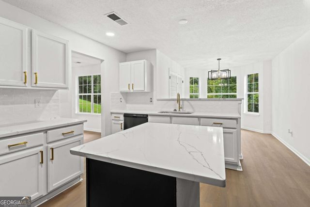 3636 River Heights, Ellenwood, GA 30294