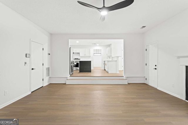 3636 River Heights, Ellenwood, GA 30294