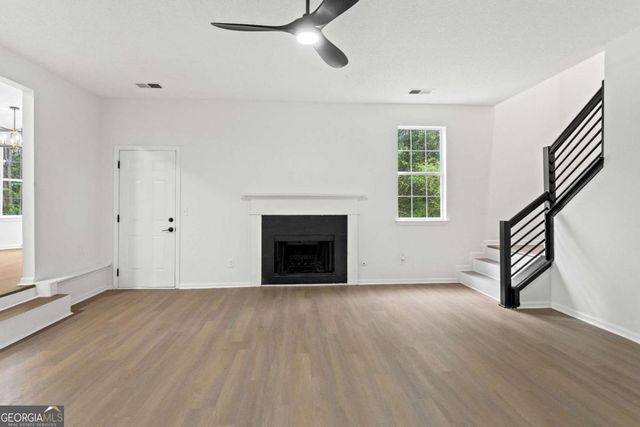 3636 River Heights, Ellenwood, GA 30294