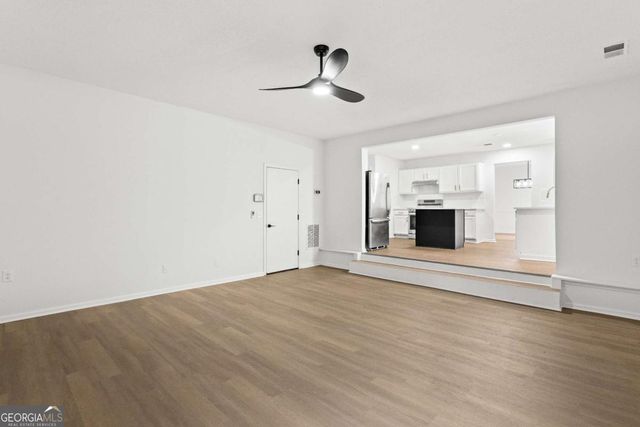 3636 River Heights, Ellenwood, GA 30294