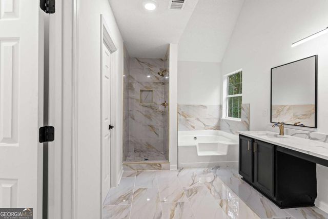 3636 River Heights, Ellenwood, GA 30294