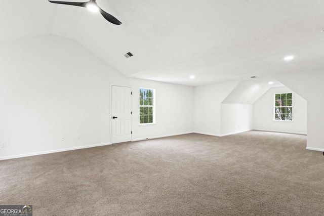 3636 River Heights, Ellenwood, GA 30294