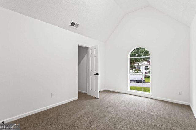 3636 River Heights, Ellenwood, GA 30294