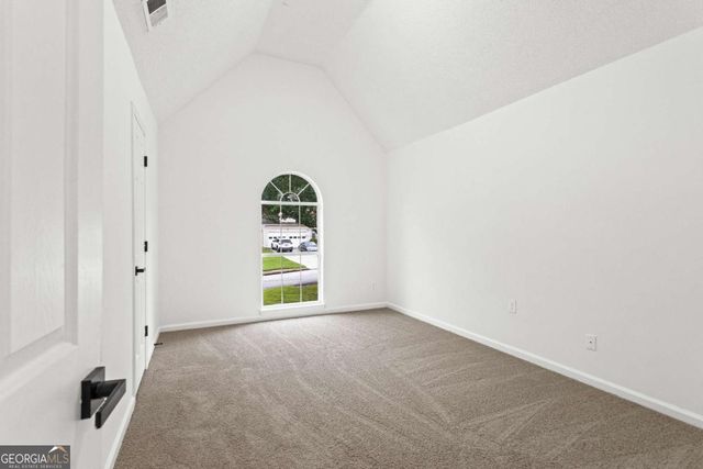 3636 River Heights, Ellenwood, GA 30294
